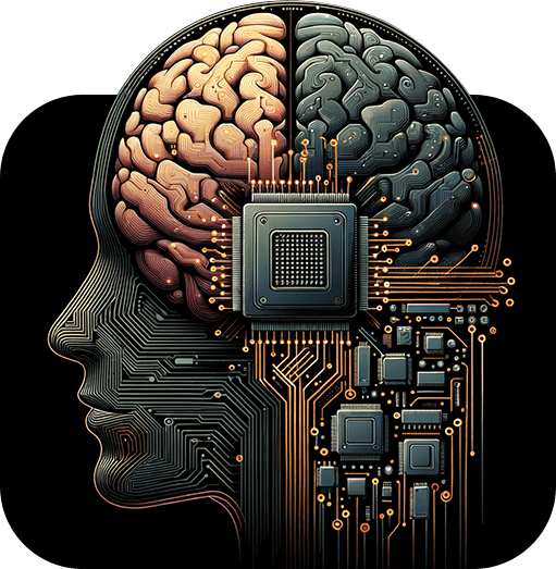AI consulting services for Lorton, VA businesses