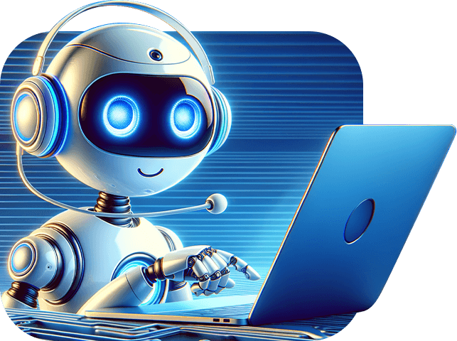 Chatbot AI for Northern Virginia small businesses