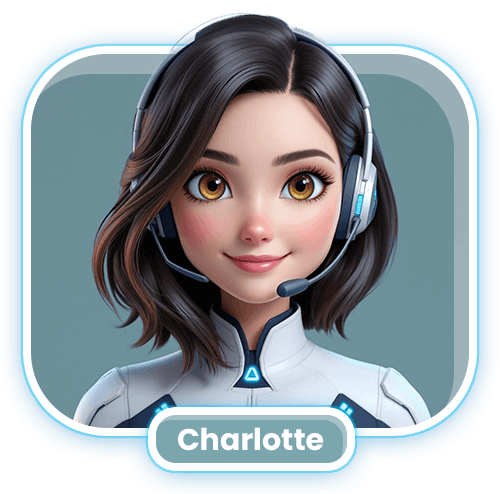 Charlotte