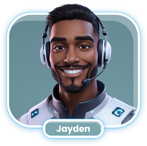 Jayden