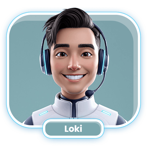 Loki