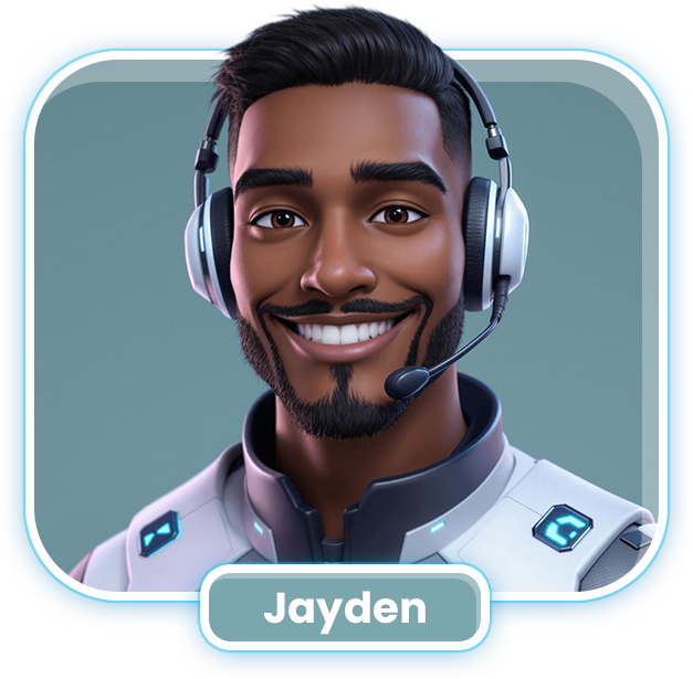 Image Jayden