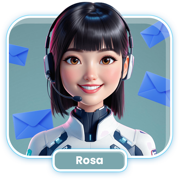 Image Rosa
