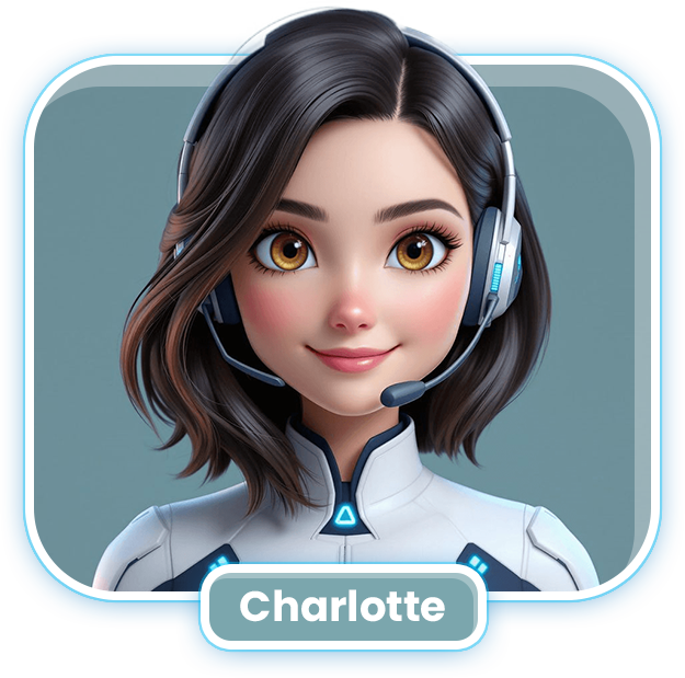 Image Charlotte