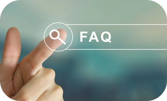 Image Common Questions
