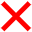 Image X