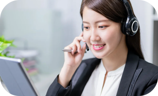 Image Customers Service