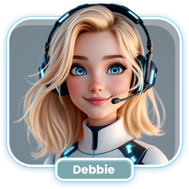 Image Debbie