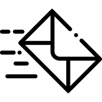 Icon Email