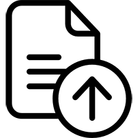 Image File