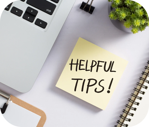 Image Final Tip
