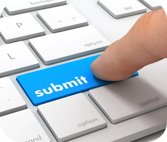 Image Form Submit