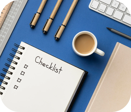 Image How To Get Started