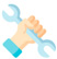 Icon Contractor