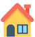 Icon Real Estate