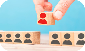 Image Onboarding