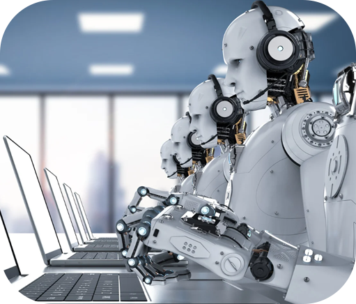 Image What Are Voice Agents