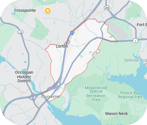 Image Map