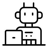 Image Working