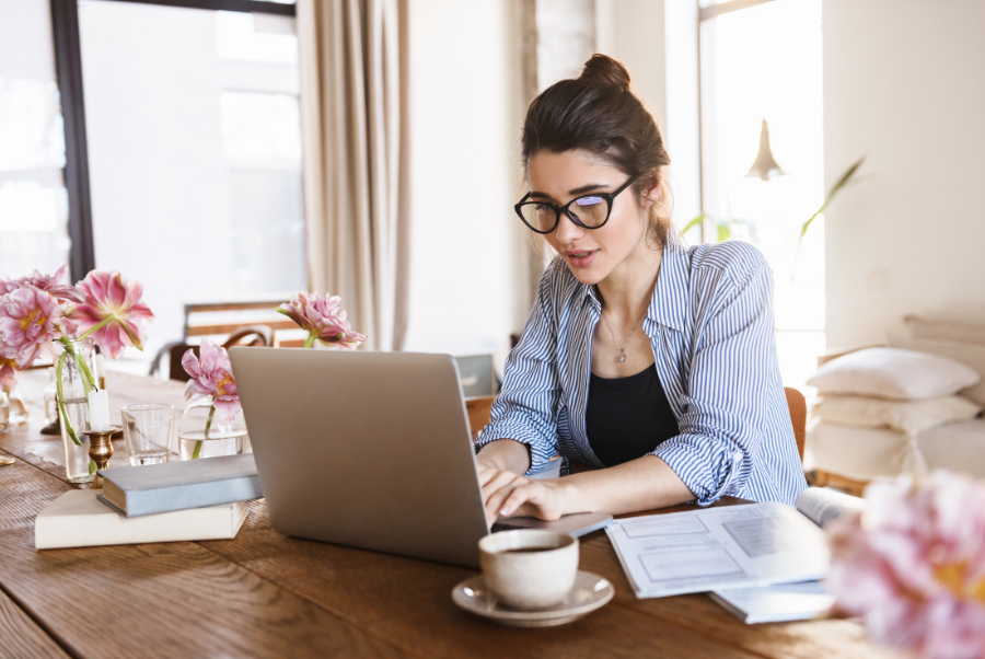 AI Agents for Local Business Lorton VA