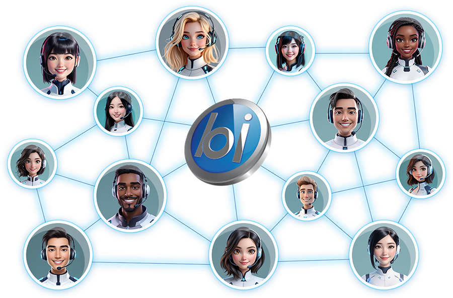 what-are-AI-agents