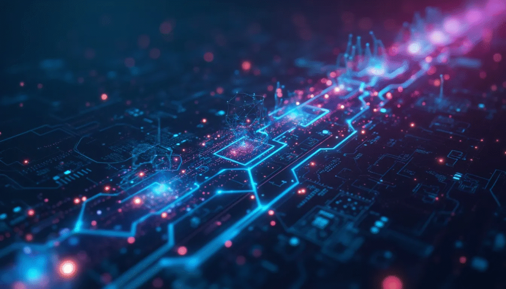 AI Automation