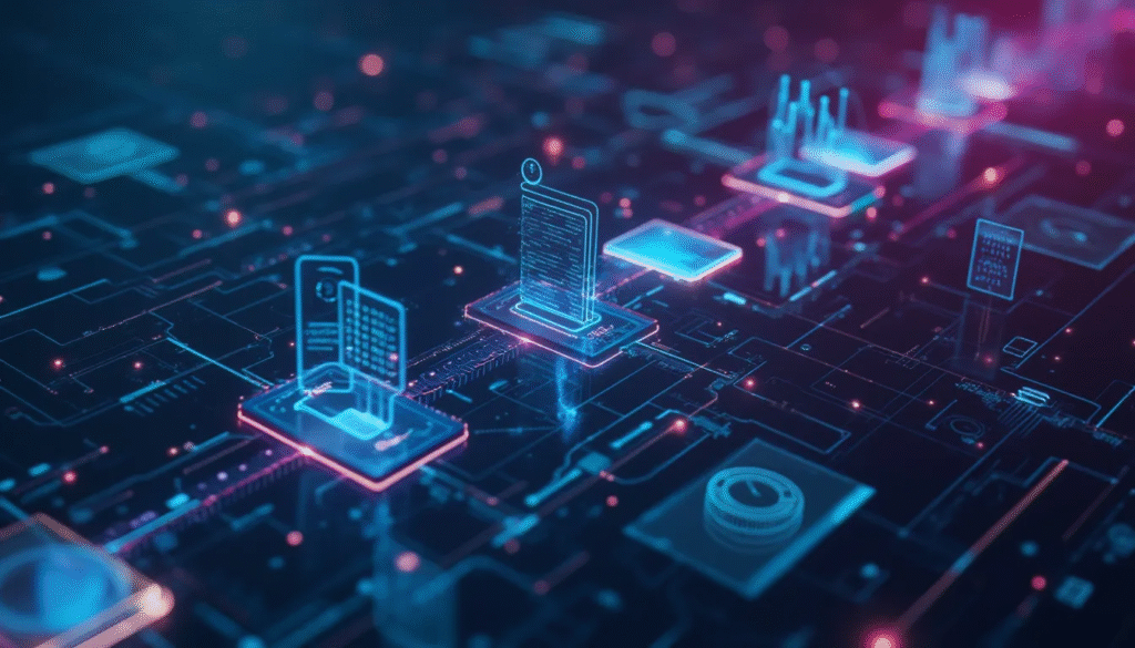 Ai Automation