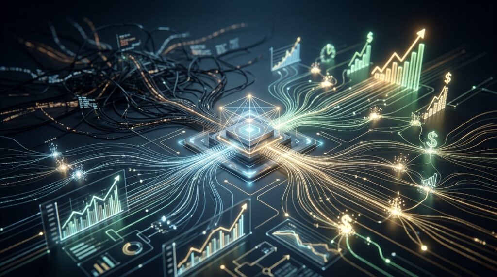 Email Marketing AI
