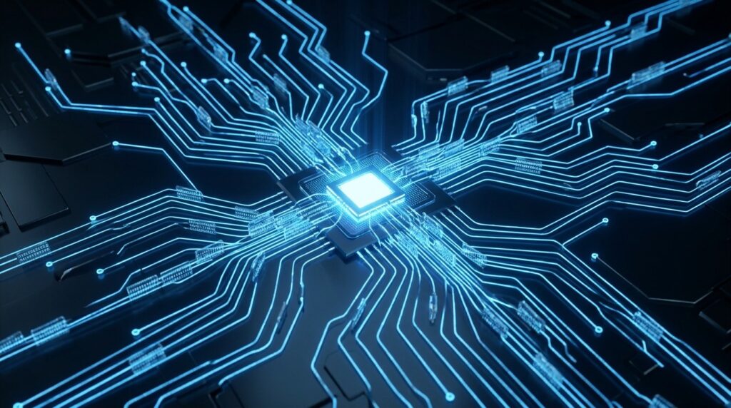 lead generation ai